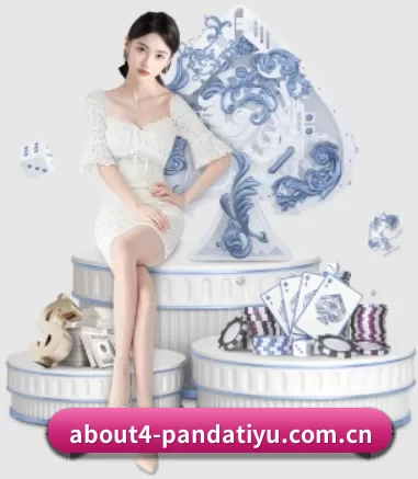 我们在做什么 - 长期内容价值积累