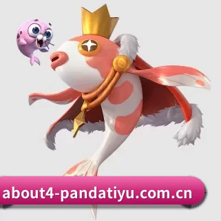 熊猫体育直播平台 APP